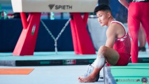 gam g2 ph simone ferraro sfa01192 copia